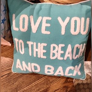 Happy thoughts and Vibes